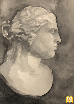 Венера