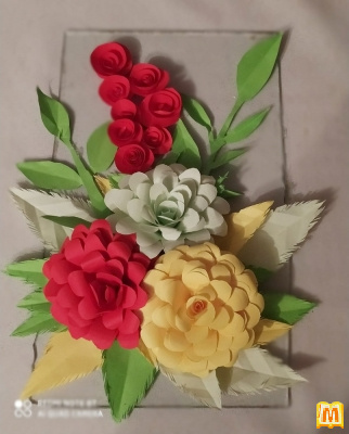 Для мами